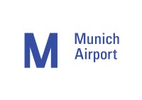 munich airport